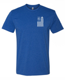 Blue Ridge T-shirt