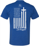 Blue Ridge T-shirt