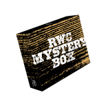 RWC Mystery Box Size M