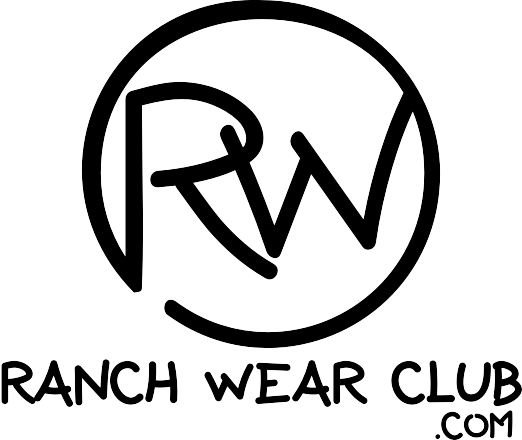 RanchWearClub