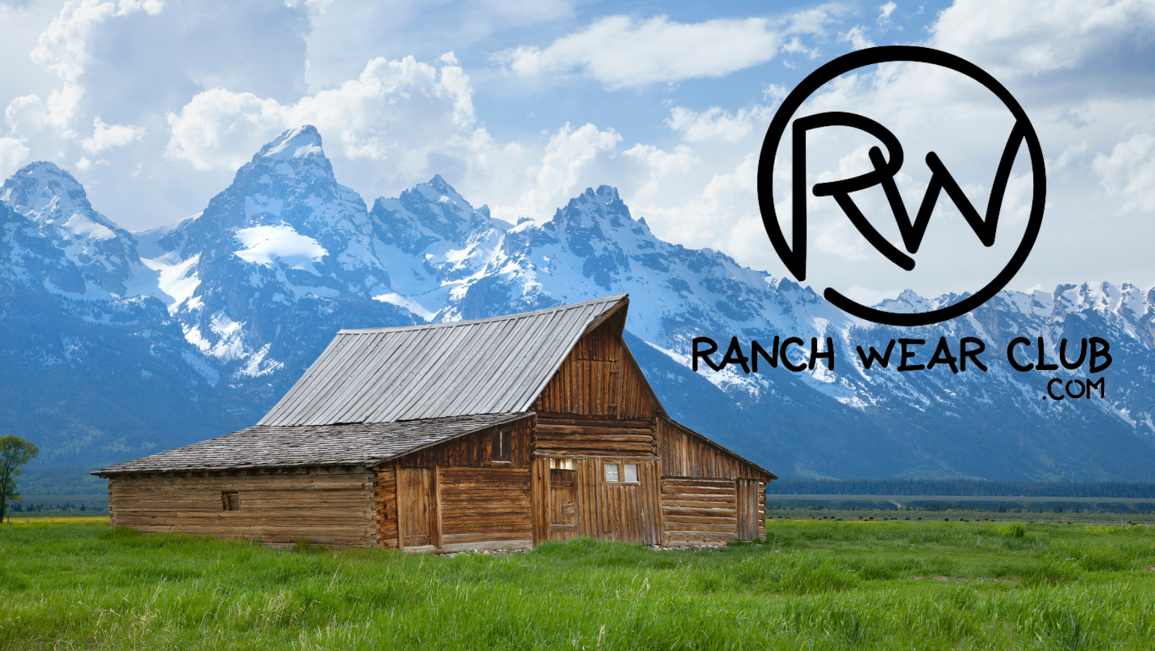 RanchWearClub